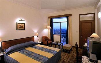 Country Inn & Suites Haridwār Esterno foto