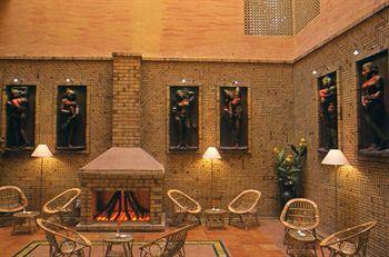 Country Inn & Suites Haridwār Esterno foto