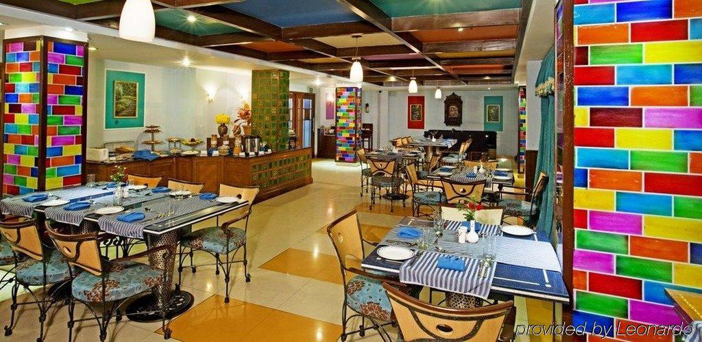 Country Inn & Suites Haridwār Esterno foto