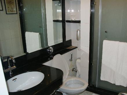 Country Inn & Suites Haridwār Esterno foto