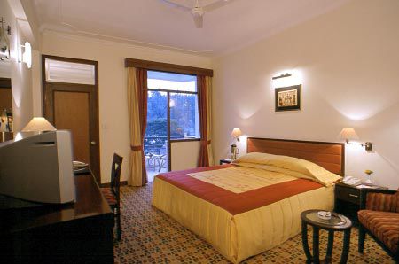 Country Inn & Suites Haridwār Esterno foto